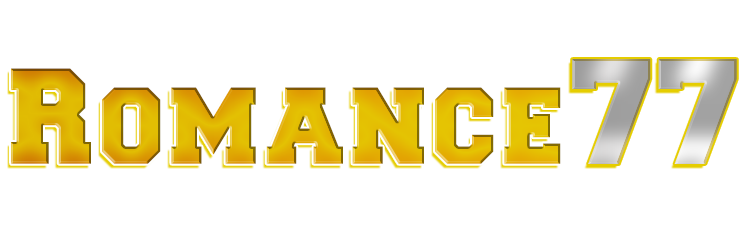 Romance77